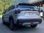 Suzuki S-Cross AllGrip Flash Hybrid