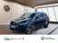 Volkswagen Tiguan 2.0 TDI 4Motion Allspace Business R-Line