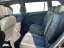 Volkswagen Tiguan 2.0 TDI 4Motion Allspace Business R-Line