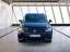 Volkswagen Tiguan 2.0 TDI 4Motion Allspace Business R-Line