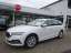 Skoda Octavia 2.0 TDI Combi Style Style