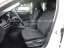 Skoda Octavia 2.0 TDI Combi Style Style