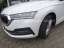 Skoda Octavia 2.0 TDI Combi Style Style