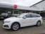 Skoda Octavia 2.0 TDI Combi Style Style