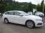 Skoda Octavia 2.0 TDI Combi Style Style