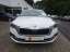 Skoda Octavia 2.0 TDI Combi Style Style