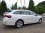 Skoda Octavia 2.0 TDI Combi Style Style