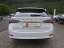 Skoda Octavia 2.0 TDI Combi Style Style