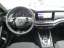 Skoda Octavia 2.0 TDI Combi Style Style