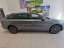 Skoda Superb Style Style