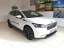 Skoda Enyaq iV 80