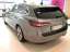 Skoda Superb 1.5 TSI