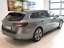 Skoda Superb 1.5 TSI