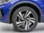 Volkswagen T-Roc 2.0 TSI DSG R-Line