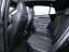 Skoda Enyaq 4x4 Coupe RS Suite