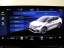 Skoda Enyaq 4x4 Coupe RS Suite