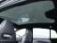 Skoda Enyaq 4x4 Coupe RS Suite