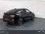 Skoda Enyaq 4x4 Coupe RS Suite