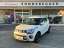 Suzuki Ignis AllGrip Hybrid Shine