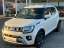 Suzuki Ignis AllGrip Hybrid Shine