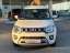 Suzuki Ignis AllGrip Hybrid Shine