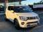 Suzuki Ignis AllGrip Hybrid Shine