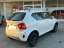 Suzuki Ignis AllGrip Hybrid Shine