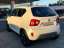 Suzuki Ignis AllGrip Hybrid Shine