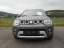 Suzuki Ignis AllGrip Hybrid Shine