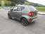 Suzuki Ignis AllGrip Hybrid Shine