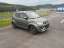 Suzuki Ignis AllGrip Hybrid Shine