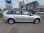 Volkswagen Golf 2.0 TDI Comfortline Golf VII Variant