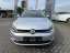 Volkswagen Golf 2.0 TDI Comfortline Golf VII Variant