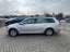 Volkswagen Golf 2.0 TDI Comfortline Golf VII Variant