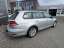 Volkswagen Golf 2.0 TDI Comfortline Golf VII Variant