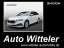 Skoda Octavia 2.0 TDI Combi Style Style