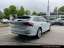 Skoda Octavia 2.0 TDI Combi Style Style