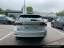 Skoda Octavia 2.0 TDI Combi Style Style