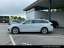 Skoda Octavia 2.0 TDI Combi Style Style