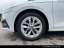 Skoda Octavia 2.0 TDI Combi Style Style