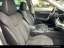 Skoda Octavia 2.0 TDI Combi Style Style