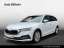 Skoda Octavia 2.0 TDI Combi Style Style