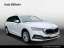 Skoda Octavia 2.0 TDI Combi Style Style