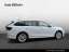 Skoda Octavia 2.0 TDI Combi Style Style