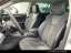 Skoda Octavia 2.0 TDI Combi Style Style