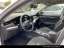 Skoda Octavia 2.0 TDI Combi Style Style