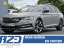 Skoda Superb Sportline iV