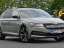 Skoda Superb Sportline iV