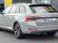 Skoda Superb Sportline iV