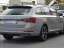 Skoda Superb Sportline iV